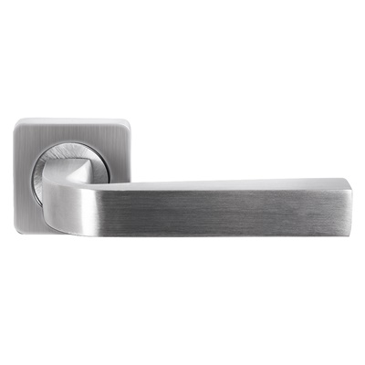 РУЧКА РАЗДЕЛЬНАЯ KEA SQ001-21MWSC-33 ИТАЛЬЯНСКИЙ ТИСНЕНЫЙ РУЧКА РАЗДЕЛЬНАЯ KEA SQ001-21MWSC-33 ИТАЛЬЯНСКИЙ ТИСНЕНЫЙ