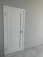 EN 1 БЕЛЫЙ EMLAYER ДГ 