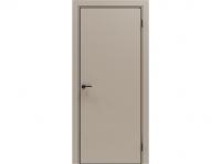 ПОРТА-50 4AВ Keramik Beige