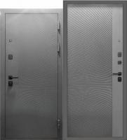 9 СМ КОНЦЕПТ ЛИНИИ