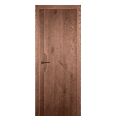 LEGNO 5 МОРЕНЫЙ ДУБ ДГ  LEGNO 5 МОРЕНЫЙ ДУБ ДГ