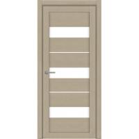 LIGHT SOFT TOUCH 2126 СОФТ КРЕМОВЫЙ  LIGHT SOFT TOUCH 2126 СОФТ КРЕМОВЫЙ