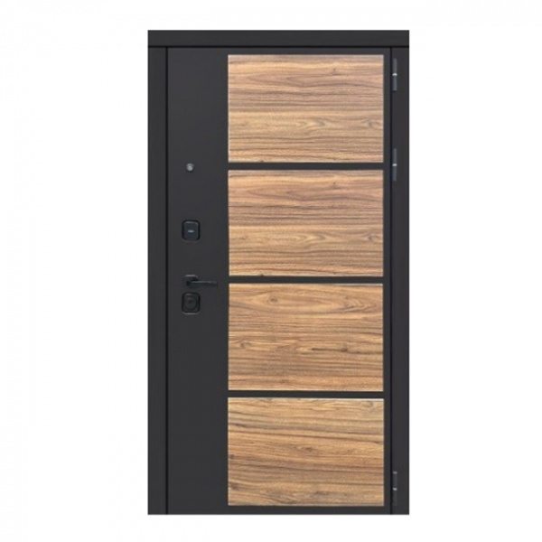 ПЛАЗА  ПЛАЗА