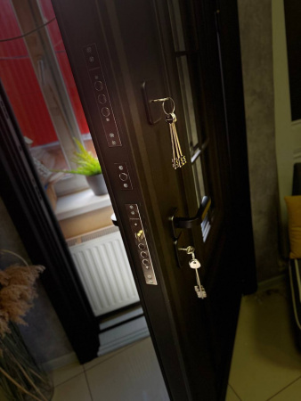 ФЕМИДА ТОБАККО (ТЕРМОРАЗРЫВ) ФЕМИДА ТОБАККО (ТЕРМОРАЗРЫВ)