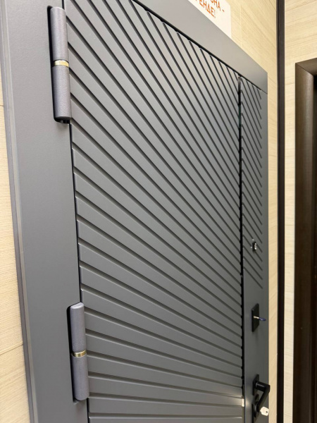 СТРАЖ К-16 ТЕМНЫЙ БАРХАТ 710/ БАРХАТ МОРОЖЕНОЕ 701