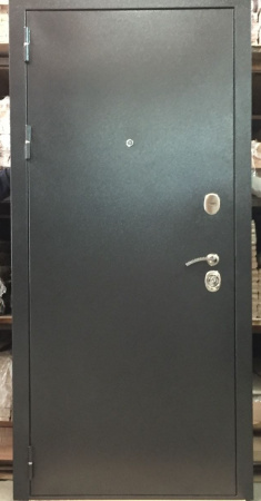 ГАЛЕОН 2 АНТИК  / САНДАЛ СВЕТЛЫЙ 