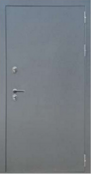 СТРАЖ Т-20 (ТЕРМО) БУКЛЕ ГРАФИТ R24139  СТРАЖ Т-20 (ТЕРМО) БУКЛЕ ГРАФИТ R24139