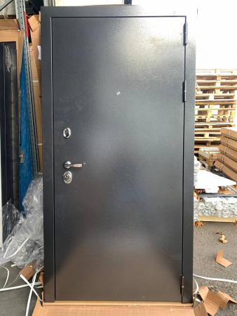 ОПТИМА СЕРЕБРО