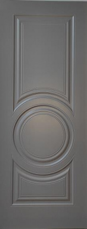 ФРЕЗА 5 СЕРАЯ ЭМАЛЬ 7036 ДГ ФРЕЗА 5 СЕРАЯ ЭМАЛЬ 7036 ДГ