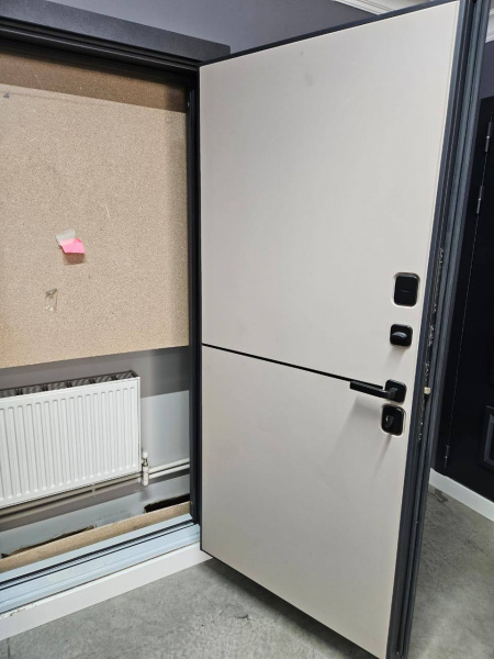 ТЕРМО IN СЕРЫЙ МУАР/БЕЛЫЙ/СОФТ ГРАФИТ/ИРЛАНДСКИЙ ЛИКЕР ТЕРМО IN СЕРЫЙ МУАР/БЕЛЫЙ/СОФТ ГРАФИТ/ИРЛАНДСКИЙ ЛИКЕР