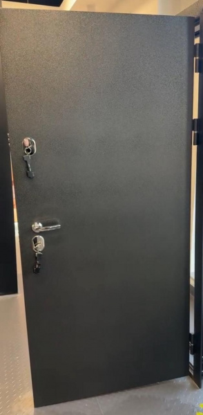 ТЕРМАЛЬ НОРД (ТЕРМОРАЗРЫВ) ТЕРМАЛЬ НОРД (ТЕРМОРАЗРЫВ)