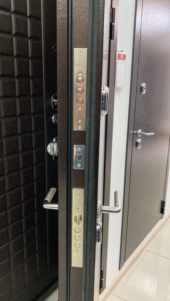 ХАВЕР  СОСНА ПРОВАНС (ТЕРМОРАЗРЫВ) ХАВЕР  СОСНА ПРОВАНС (ТЕРМОРАЗРЫВ)