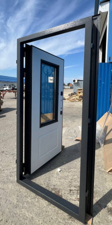 10 СМ КАЛЛИПСО (КОВАННЫЕ ЭЛЕМЕНТЫ)