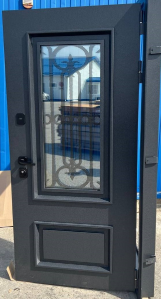 КАЛЛИПСО ТЕРМО (НОВИНКА) КАЛЛИПСО ТЕРМО (НОВИНКА)