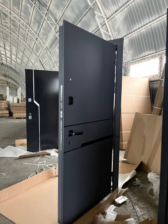 LUXOR КЛАССИКА ЭМАЛИТ БЕЛЫЙ 