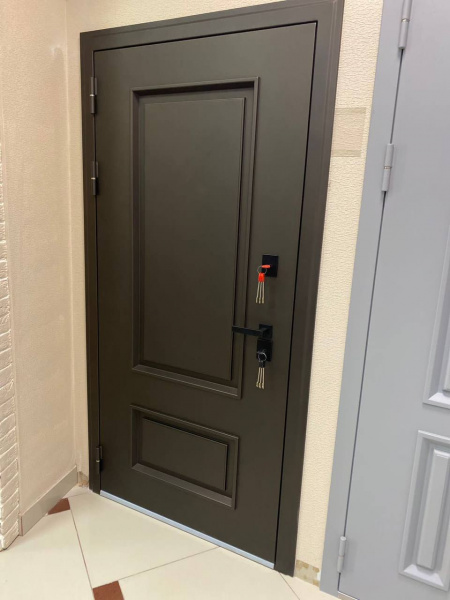 САМУРИ - 2 ТЕРМОРАЗРЫВ ТОБАККО  САМУРИ - 2 ТЕРМОРАЗРЫВ ТОБАККО