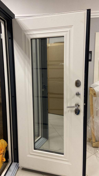 НЕАПОЛЬ 7016 (ТЕРМОРАЗРЫВ) НЕАПОЛЬ 7016 (ТЕРМОРАЗРЫВ)