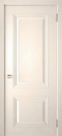 СК-3 ЭМАЛЕКС СЛОНОВАЯ КОСТЬ 65 СКАНДИ ДГ 