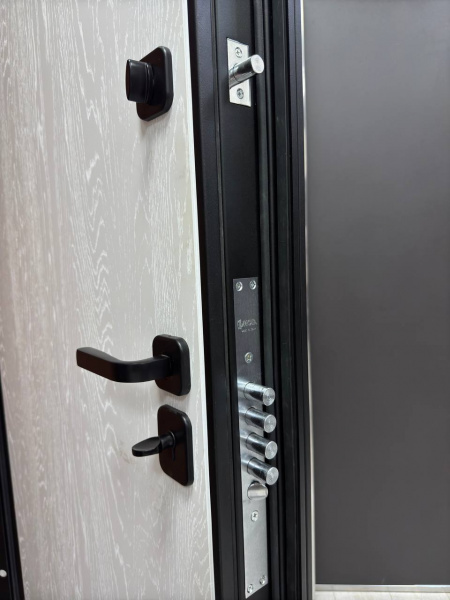 ЭЛИТ ТЕМНЫЙ ДУБ/ МОЛОЧНЫЙ ДУБ ( ТЕРМОРАЗРЫВ) ЭЛИТ ТЕМНЫЙ ДУБ/ МОЛОЧНЫЙ ДУБ ( ТЕРМОРАЗРЫВ)