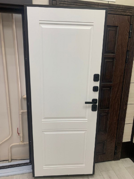 ВИНТЕР МУАР МОККО(ТЕРМОРАЗРЫВ) ВИНТЕР МУАР МОККО(ТЕРМОРАЗРЫВ)