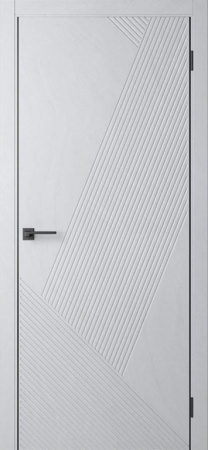 ДЮНА 1 НОРД ДГ 