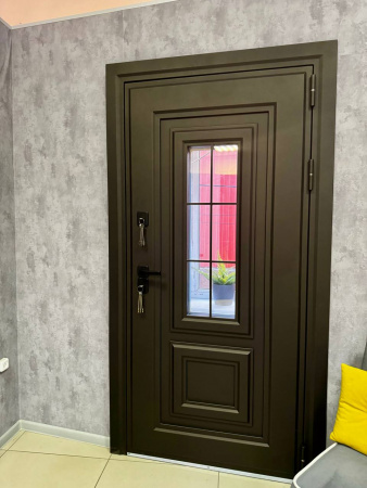 ФЕМИДА ТОБАККО (ТЕРМОРАЗРЫВ) ФЕМИДА ТОБАККО (ТЕРМОРАЗРЫВ)