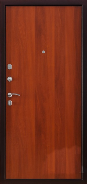 ТРИУМФ 2 АНТИК МЕДЬ ВЕНГЕ СВЕТЛЫЙ 