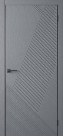 ДЮНА 1 МИСТРАЛЬ ДГ 