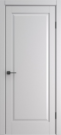 PORTIKA -1 NARDO GREY