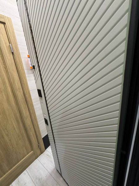 СТРАЖ К-16 ТЕМНЫЙ БАРХАТ 710/ БАРХАТ МОРОЖЕНОЕ 701