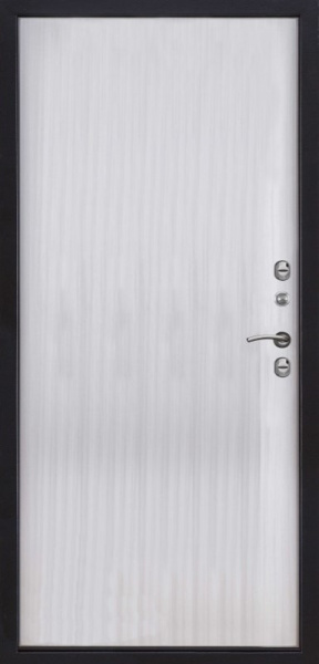 3 АНТИК ТЕМНОЕ СЕРЕБРО(ТЕРМОРАЗРЫВ/ЗЕРКАЛО) 3 АНТИК ТЕМНОЕ СЕРЕБРО(ТЕРМОРАЗРЫВ/ЗЕРКАЛО)