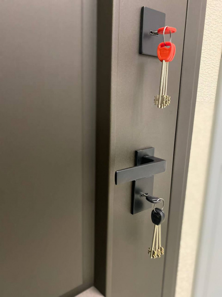 САМУРИ - 2 ТЕРМОРАЗРЫВ ТОБАККО  САМУРИ - 2 ТЕРМОРАЗРЫВ ТОБАККО