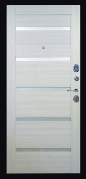 ПРЕЗИДЕНТ Х7 АНТИК/САНДАЛ БЕЛЫЙ  ПРЕЗИДЕНТ Х7 АНТИК/САНДАЛ БЕЛЫЙ