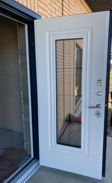 НЕАПОЛЬ 7016 (ТЕРМОРАЗРЫВ) НЕАПОЛЬ 7016 (ТЕРМОРАЗРЫВ)