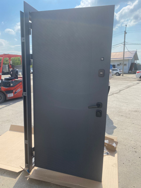 9 СМ КОНЦЕПТ ЛИНИИ