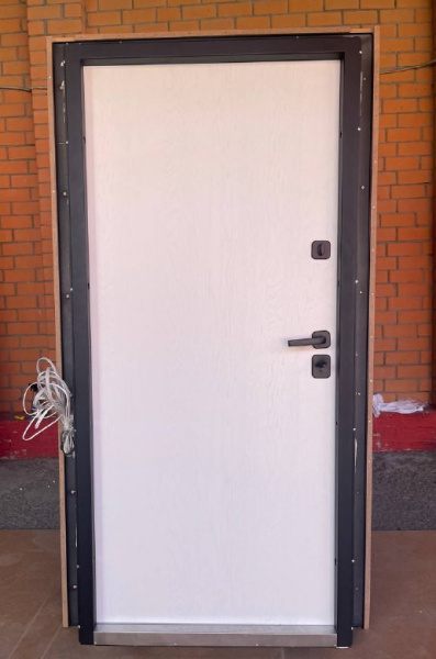 ЭЛИТ ТЕМНЫЙ ДУБ/ МОЛОЧНЫЙ ДУБ ( ТЕРМОРАЗРЫВ) ЭЛИТ ТЕМНЫЙ ДУБ/ МОЛОЧНЫЙ ДУБ ( ТЕРМОРАЗРЫВ)