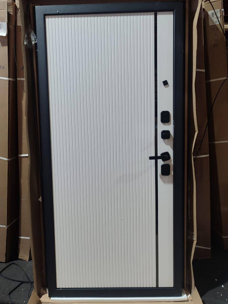 PORTA R-3 99/99B MOON STONE/SHELLAC WITE/ЛУННЫЙ КАМЕНЬ