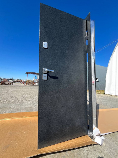 11 СМ ТЕРМО БУКЛЕ  11 СМ ТЕРМО БУКЛЕ