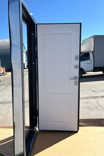 11 СМ ТЕРМО БУКЛЕ  11 СМ ТЕРМО БУКЛЕ