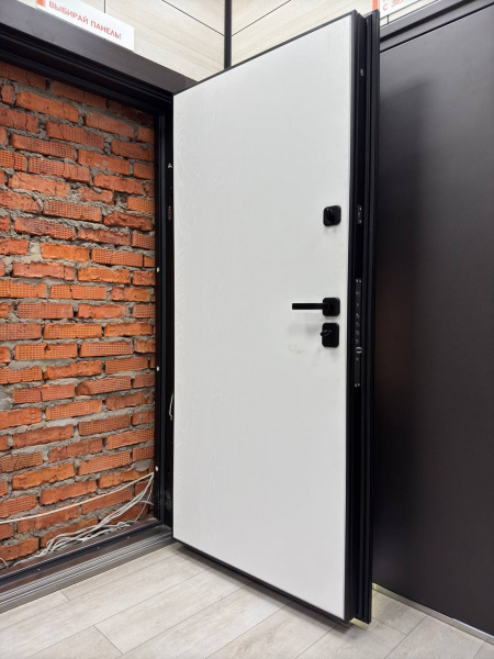 ЭЛИТ ТЕМНЫЙ ДУБ/ МОЛОЧНЫЙ ДУБ ( ТЕРМОРАЗРЫВ) ЭЛИТ ТЕМНЫЙ ДУБ/ МОЛОЧНЫЙ ДУБ ( ТЕРМОРАЗРЫВ)