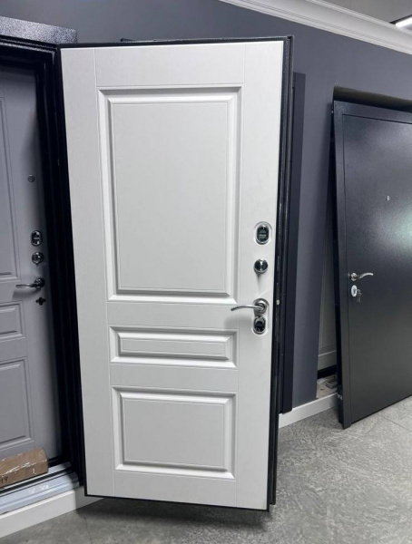 КЛАССИКА ТЕРМО АНТИК СЕРЕБРО КЛАССИКА ТЕРМО АНТИК СЕРЕБРО