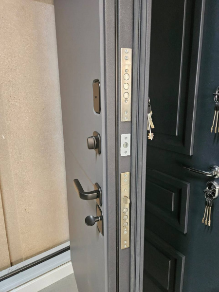 ТЕРМО IN СЕРЫЙ МУАР/БЕЛЫЙ/СОФТ ГРАФИТ/ИРЛАНДСКИЙ ЛИКЕР ТЕРМО IN СЕРЫЙ МУАР/БЕЛЫЙ/СОФТ ГРАФИТ/ИРЛАНДСКИЙ ЛИКЕР