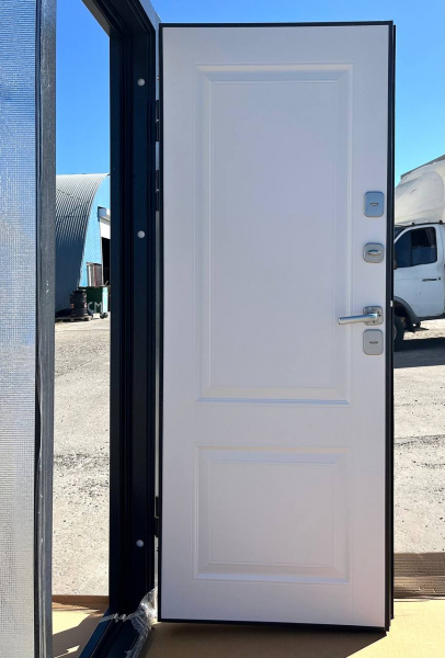 11 СМ ТЕРМО БУКЛЕ  11 СМ ТЕРМО БУКЛЕ