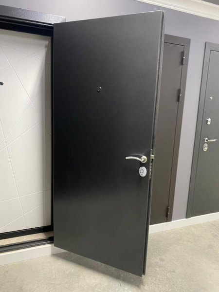 МЕТАЛЛ/МЕТАЛЛ АНТИК СЕРЕБРО