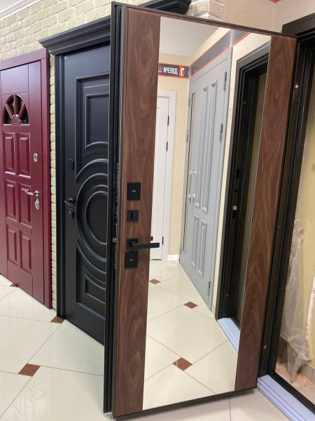 САМУРИ - 2 ТЕРМОРАЗРЫВ ТОБАККО  САМУРИ - 2 ТЕРМОРАЗРЫВ ТОБАККО