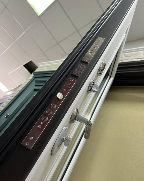 ИРИДА ТОБАККО (ТЕРМОРАЗРЫВ) ИРИДА ТОБАККО (ТЕРМОРАЗРЫВ)