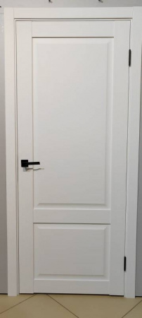 QD 1 ЭМЛАЙН АЛЯСКА