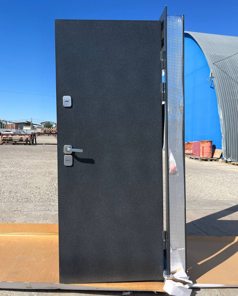 11 СМ ТЕРМО БУКЛЕ  11 СМ ТЕРМО БУКЛЕ