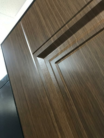 САТУРН  ДУБ АВОРИ / ОРЕХ