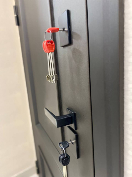 САМУРИ - 2 ТЕРМОРАЗРЫВ ТОБАККО  САМУРИ - 2 ТЕРМОРАЗРЫВ ТОБАККО